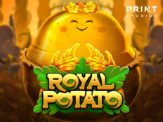 Pure casino apk {EDTB}8